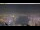 Webcam in Hong Kong, 0 km