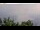 Webcam in Hong Kong, 6.1 mi away