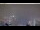 Webcam in Hong Kong, 14 km entfernt