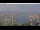 Webcam in Hong Kong, 3.4 km entfernt