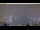 Webcam in Hong Kong, 4.2 km entfernt