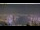 Webcam in Hong Kong, 0.7 mi away