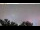 Webcam in Hong Kong, 6.1 mi away