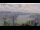 Webcam in Hong Kong, 63 km entfernt