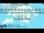 Webcam in Hong Kong, 1.8 km entfernt