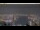 Webcam in Hong Kong, 5.4 mi away