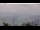 Webcam in Hong Kong, 0 km