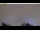 Webcam in Hong Kong, 1.8 km