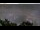 Webcam in Hong Kong, 0 km entfernt