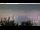 Webcam in Hong Kong, 5.4 mi away
