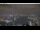 Webcam in Hong Kong, 63 km