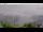 Webcam in Hong Kong, 4.2 mi away