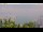 Webcam in Hong Kong, 5.4 mi away