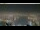 Webcam in Hong Kong, 4.2 km entfernt