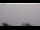 Webcam in Hong Kong, 3.5 km