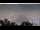 Webcam in Hong Kong, 7.5 mi away