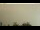 Webcam in Hong Kong, 0.7 mi away