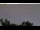 Webcam in Hong Kong, 4.2 km entfernt