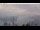 Webcam in Hong Kong, 5.4 mi away