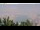 Webcam in Hong Kong, 7.5 mi away