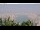 Webcam in Hong Kong, 1.3 km entfernt