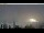 Webcam in Hong Kong, 1.6 mi away