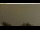 Webcam in Hong Kong, 6.1 mi away