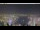 Webcam in Hong Kong, 6.1 mi away