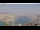 Webcam in Hong Kong, 7.5 mi away
