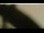 Webcam in Hong Kong, 7.5 mi away