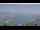 Webcam in Hong Kong, 19.1 km