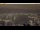 Webcam in Hong Kong, 1.9 km entfernt