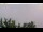 Webcam in Hong Kong, 4.2 km