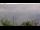 Webcam in Hong Kong, 15.8 km