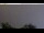 Webcam in Hong Kong, 14 km