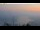 Webcam in Hong Kong, 1.9 mi away