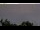 Webcam in Hong Kong, 3.4 km