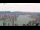 Webcam in Hong Kong, 3.5 km entfernt