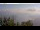 Webcam in Hong Kong, 10.9 km