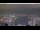 Webcam in Hong Kong, 1.6 mi away