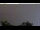Webcam in Hong Kong, 61.5 km