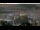 Webcam in Hong Kong, 927.8 km