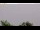 Webcam in Hong Kong, 63 km
