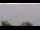 Webcam in Hong Kong, 61.5 km