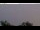Webcam in Hong Kong, 927.8 km
