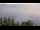Webcam in Hong Kong, 1.9 km