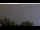 Webcam in Hong Kong, 1.3 km
