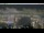 Webcam in Hong Kong, 3.9 km
