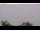 Webcam in Hong Kong, 61.5 km