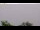Webcam in Hong Kong, 3.4 km